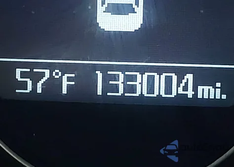 2015 Kia Optima Lx z USA, uszkodzony, nr VIN 5XXGM4A79FG456530